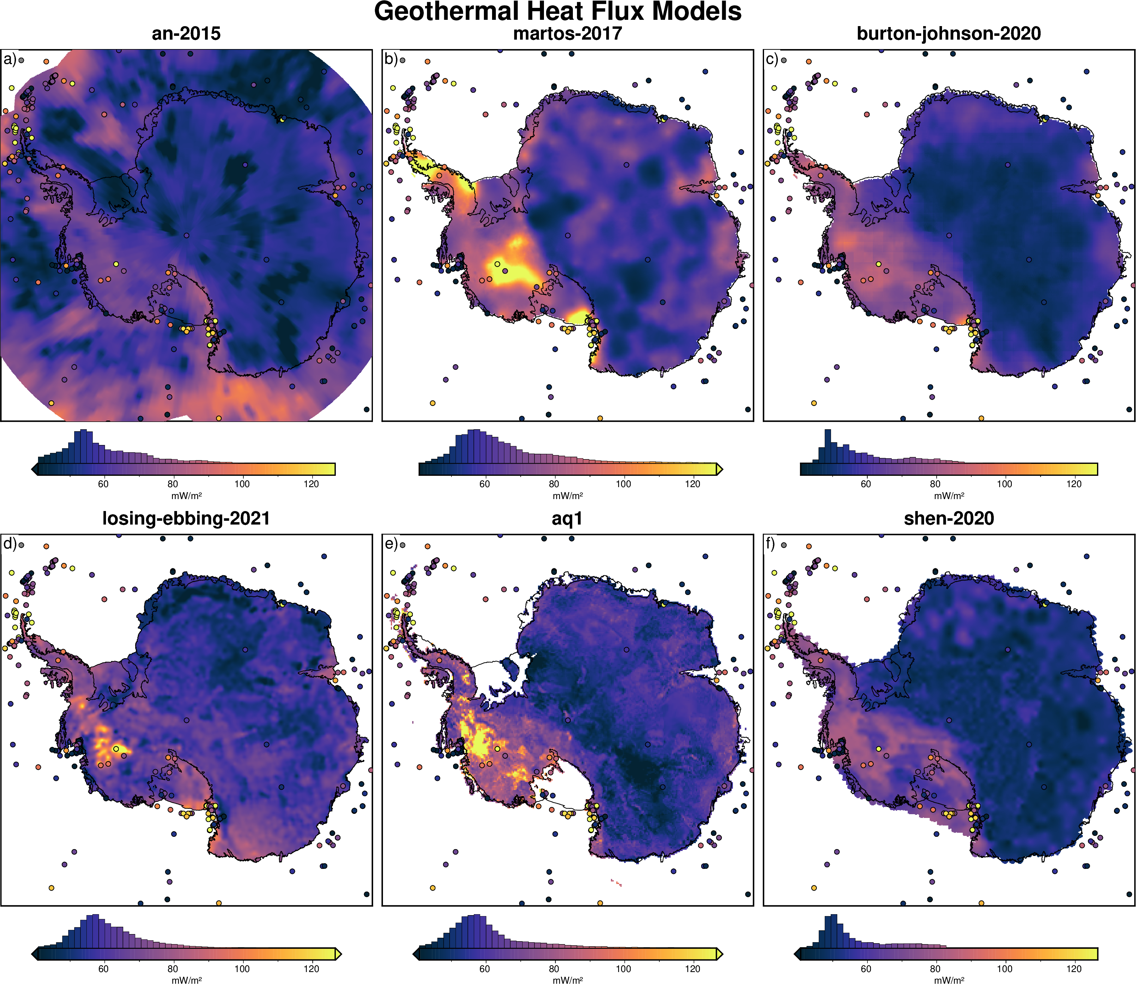 ../../_images/datasets_antarctica_geothermal_heat_flux_4_1.png