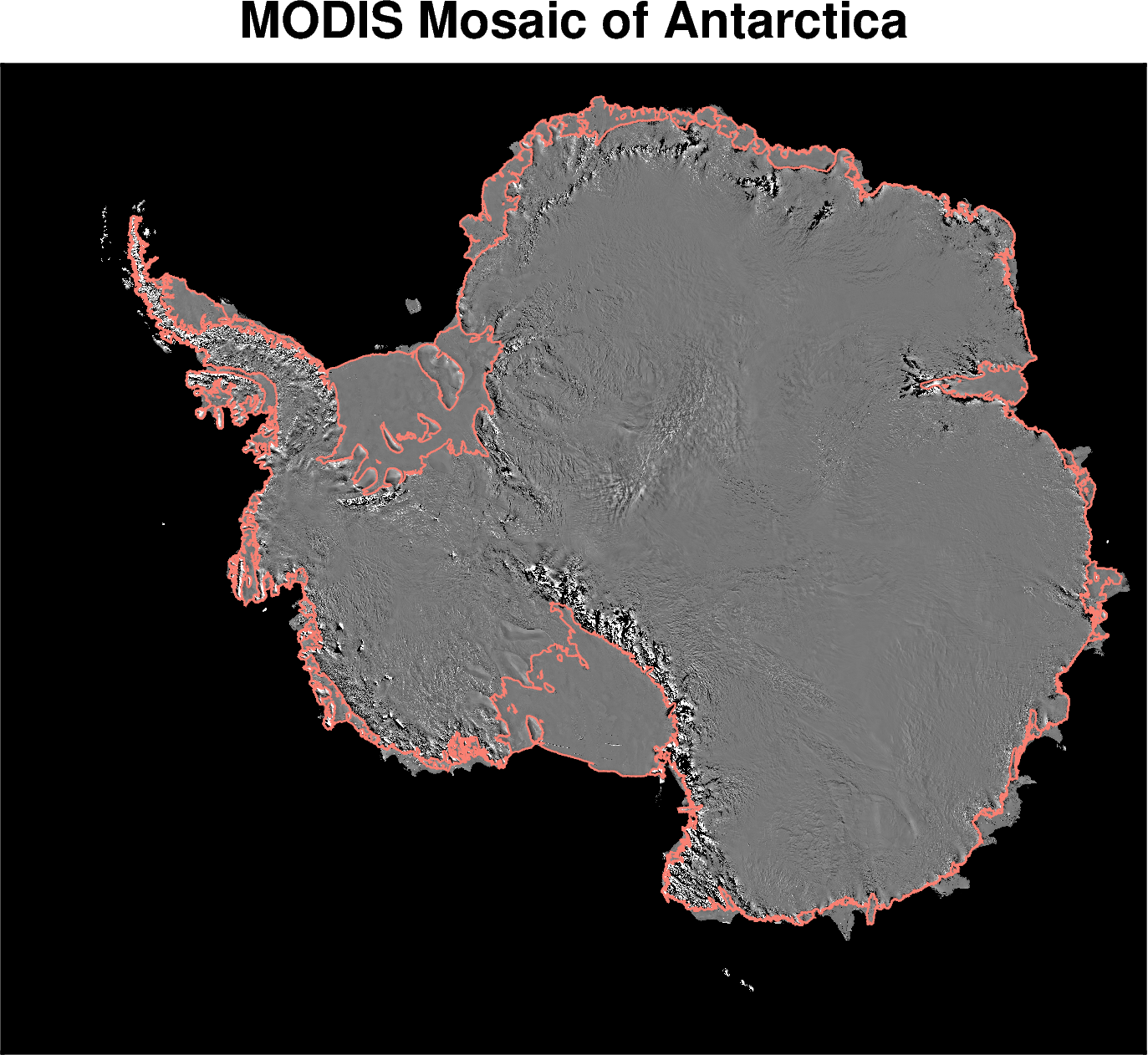 ../../_images/datasets_antarctica_modis_moa_4_1.png