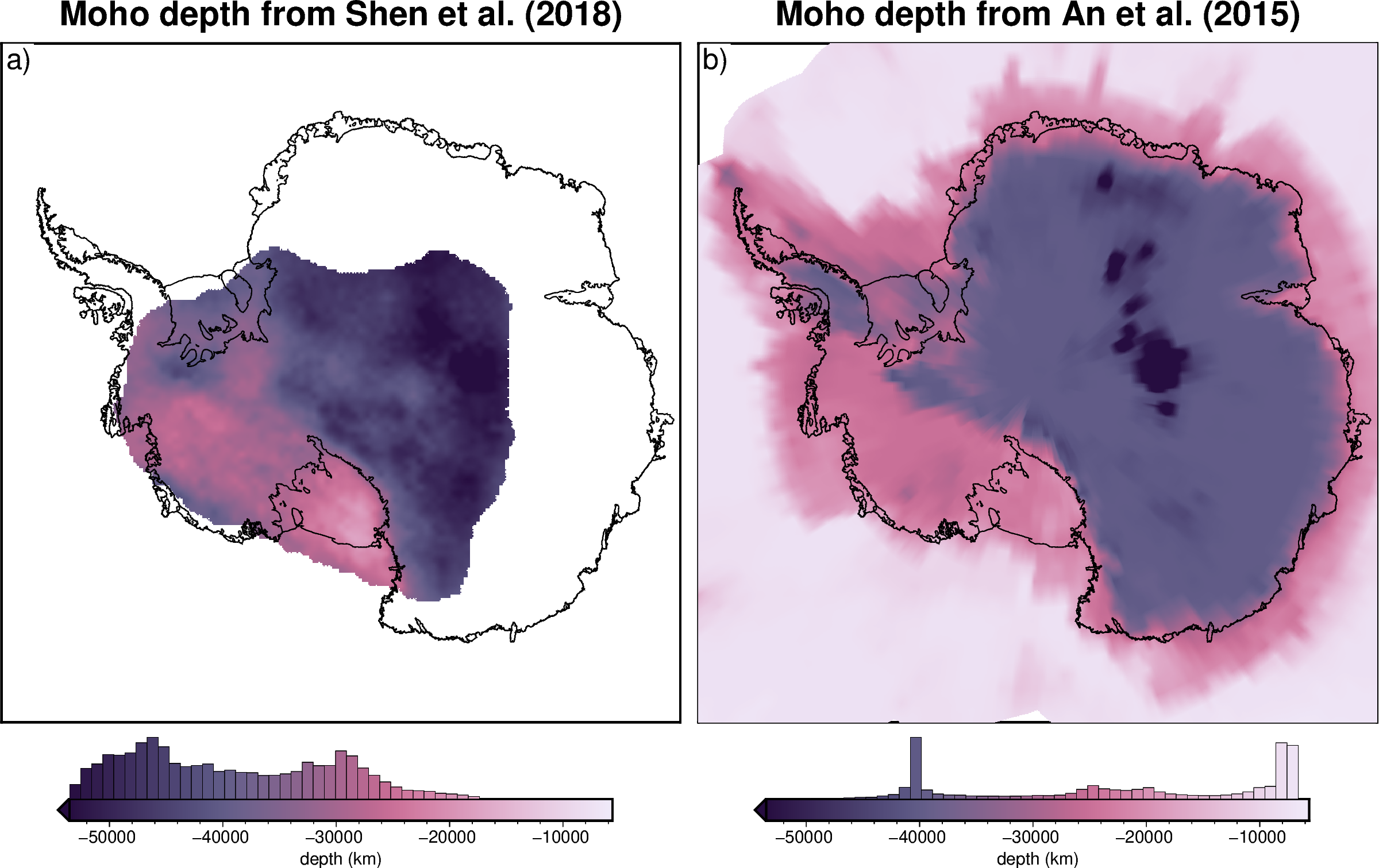 ../../_images/datasets_antarctica_moho_3_0.png