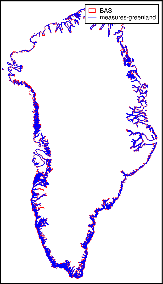 ../../_images/datasets_greenland_arctic_groundingline_3_1.png