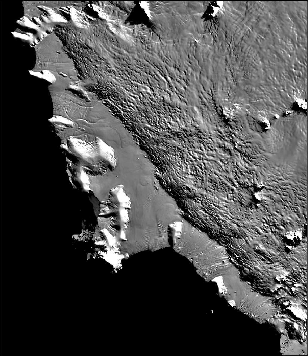 ../_images/how_to_basemaps_15_1.png