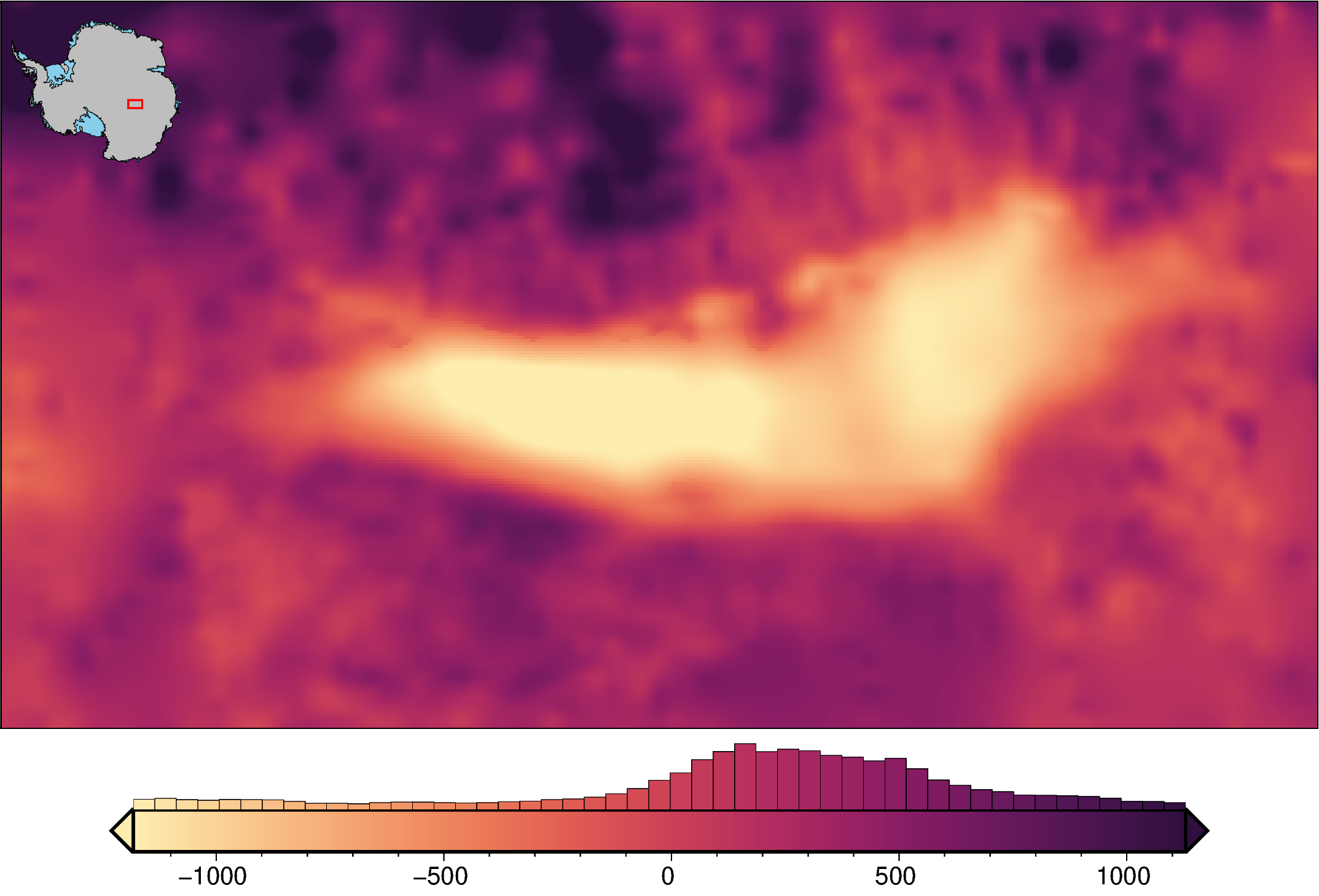 ../_images/how_to_colormaps_17_0.png
