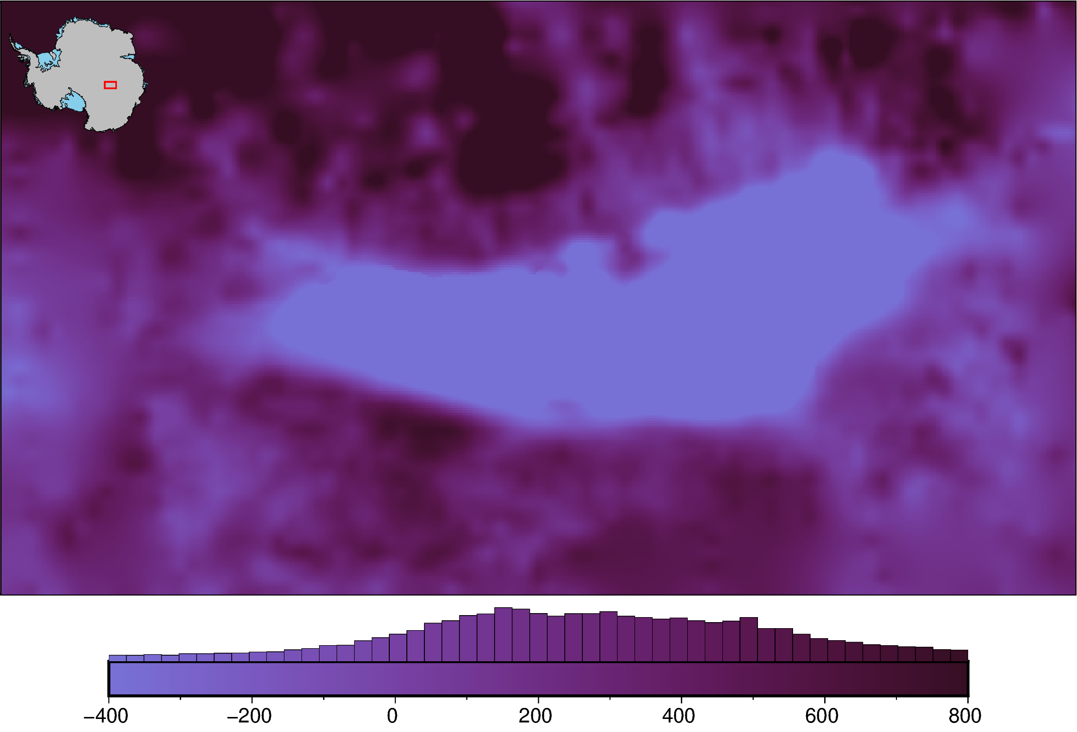 ../_images/how_to_colormaps_7_0.png