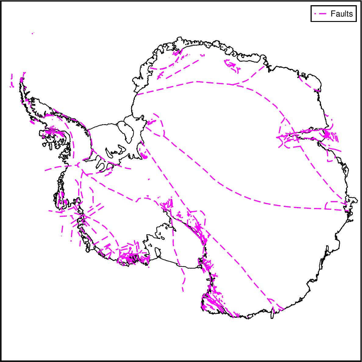 ../../_images/datasets_antarctica_geology_5_0.png