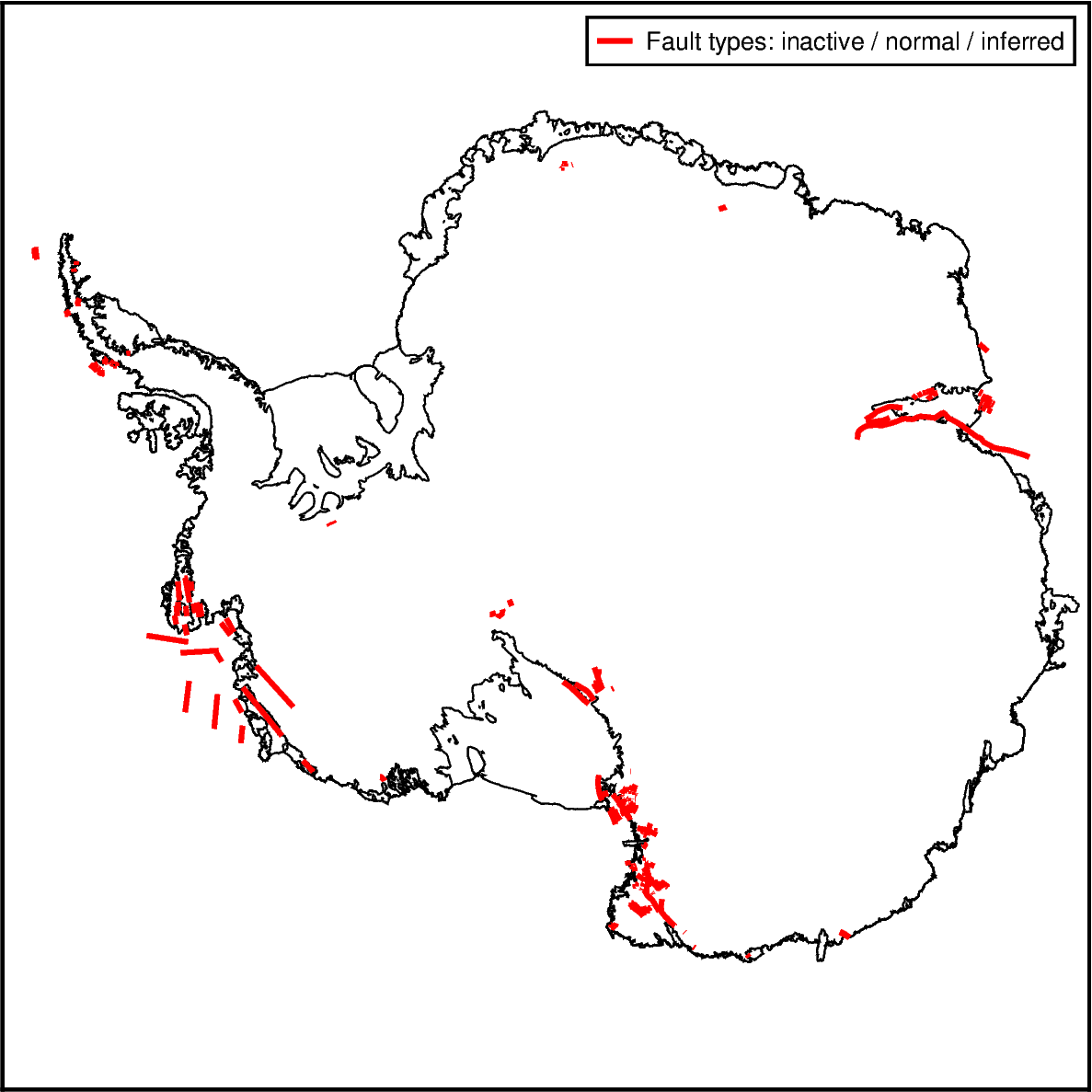 ../../_images/datasets_antarctica_geology_6_0.png