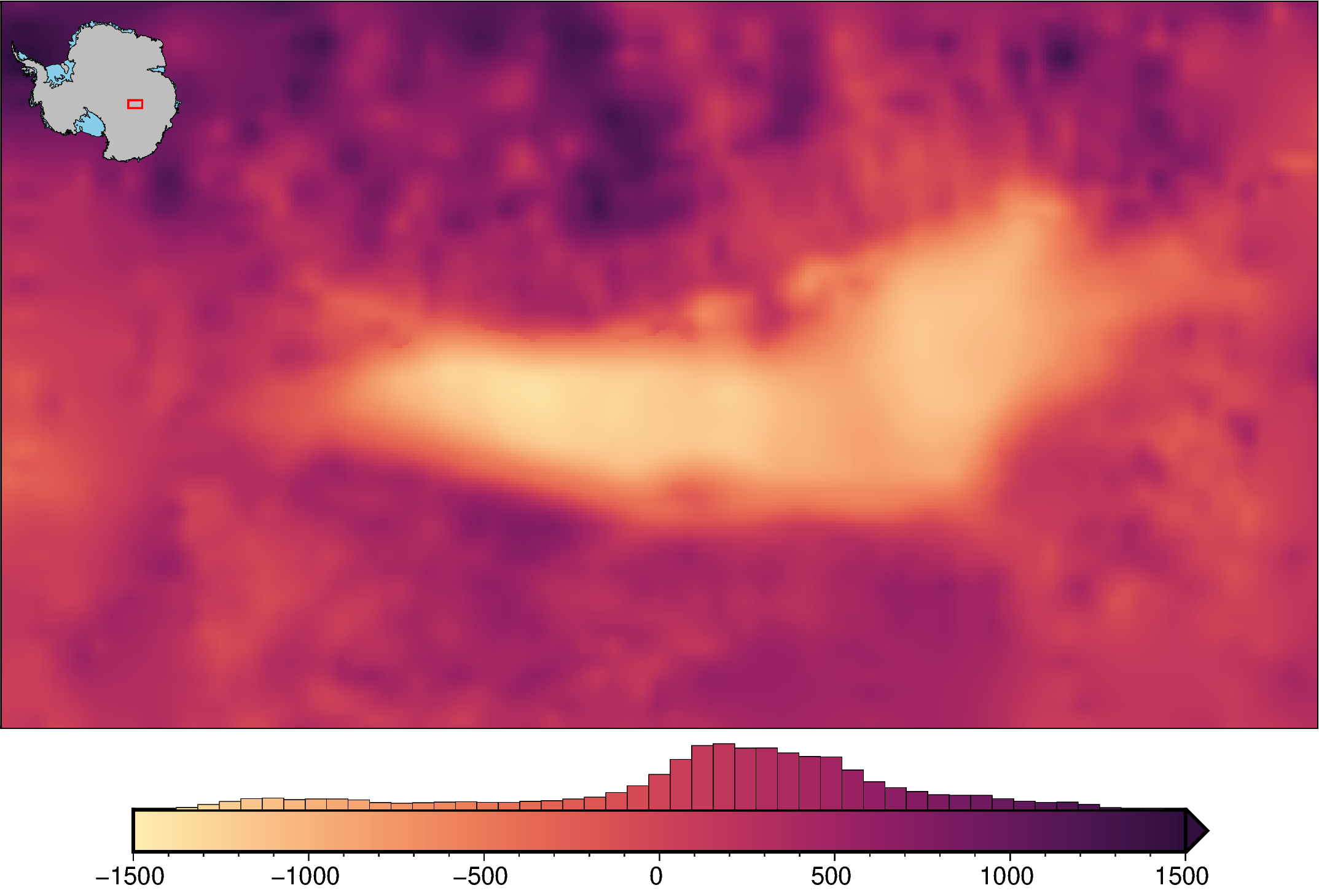 ../_images/how_to_colormaps_15_0.png