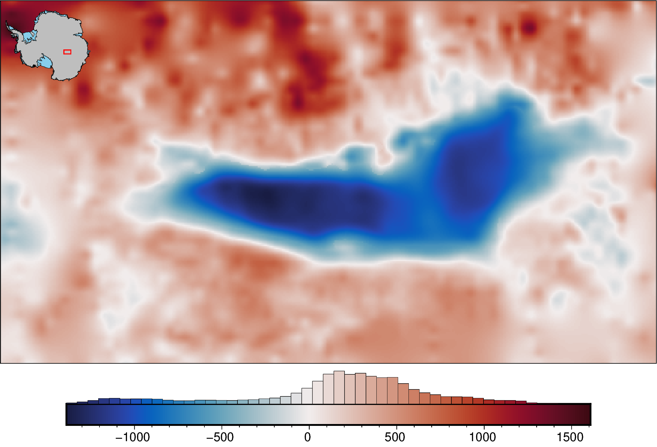 ../_images/how_to_colormaps_19_0.png