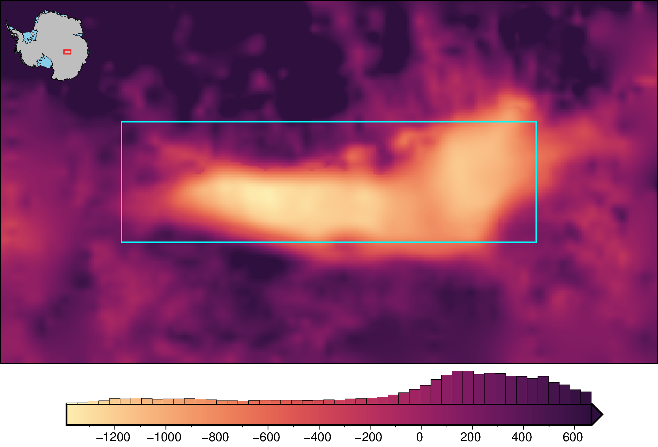 ../_images/how_to_colormaps_23_0.png