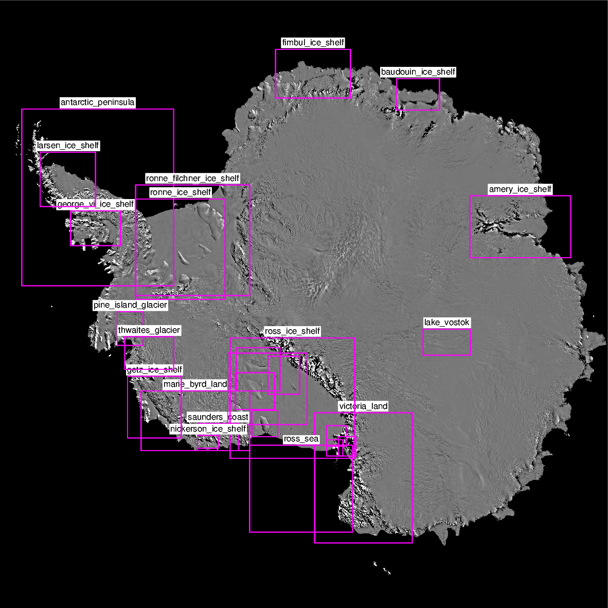 ../_images/how_to_defining_regions_6_0.png