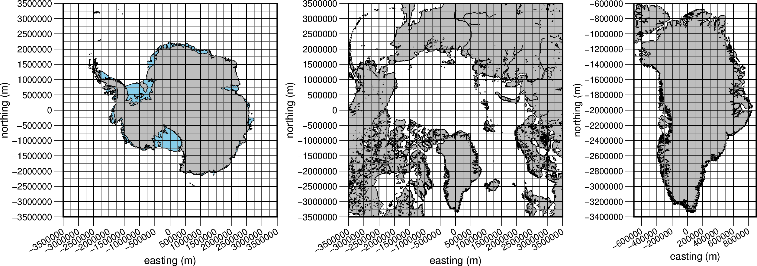 ../_images/how_to_defining_regions_9_0.png