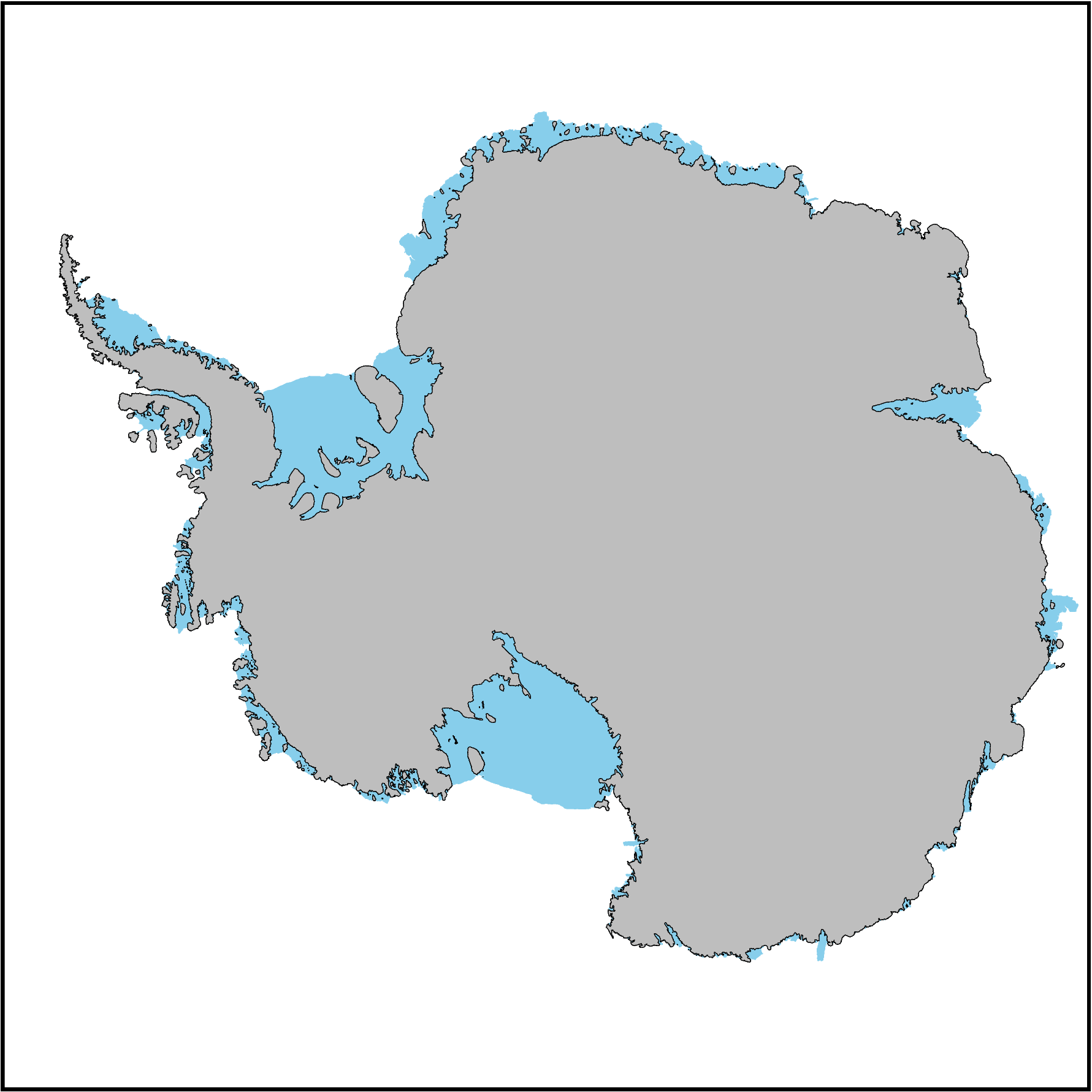 ../_images/tutorial_03_simple_map_4_0.png