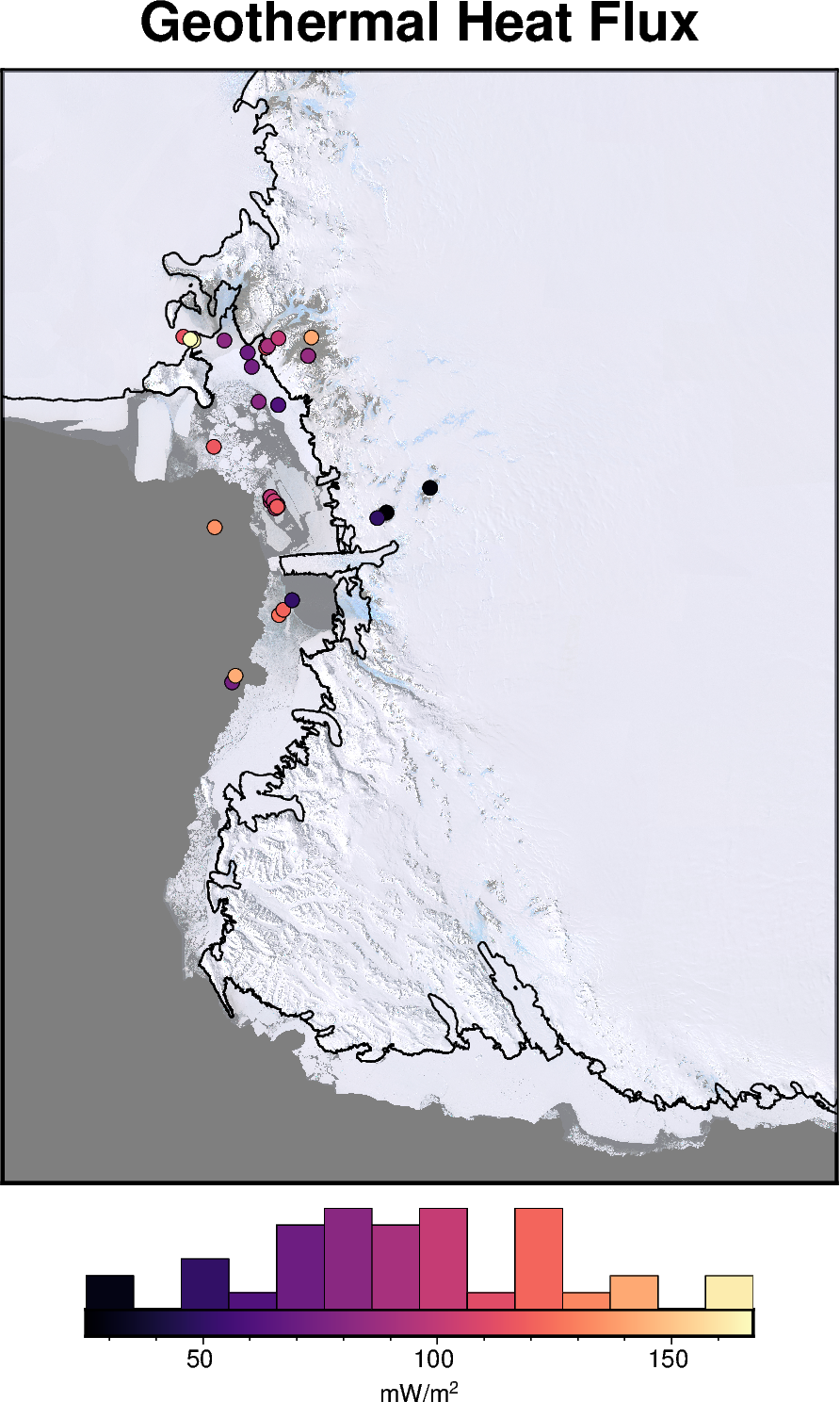 ../_images/tutorial_07_plotting_point_data_6_0.png