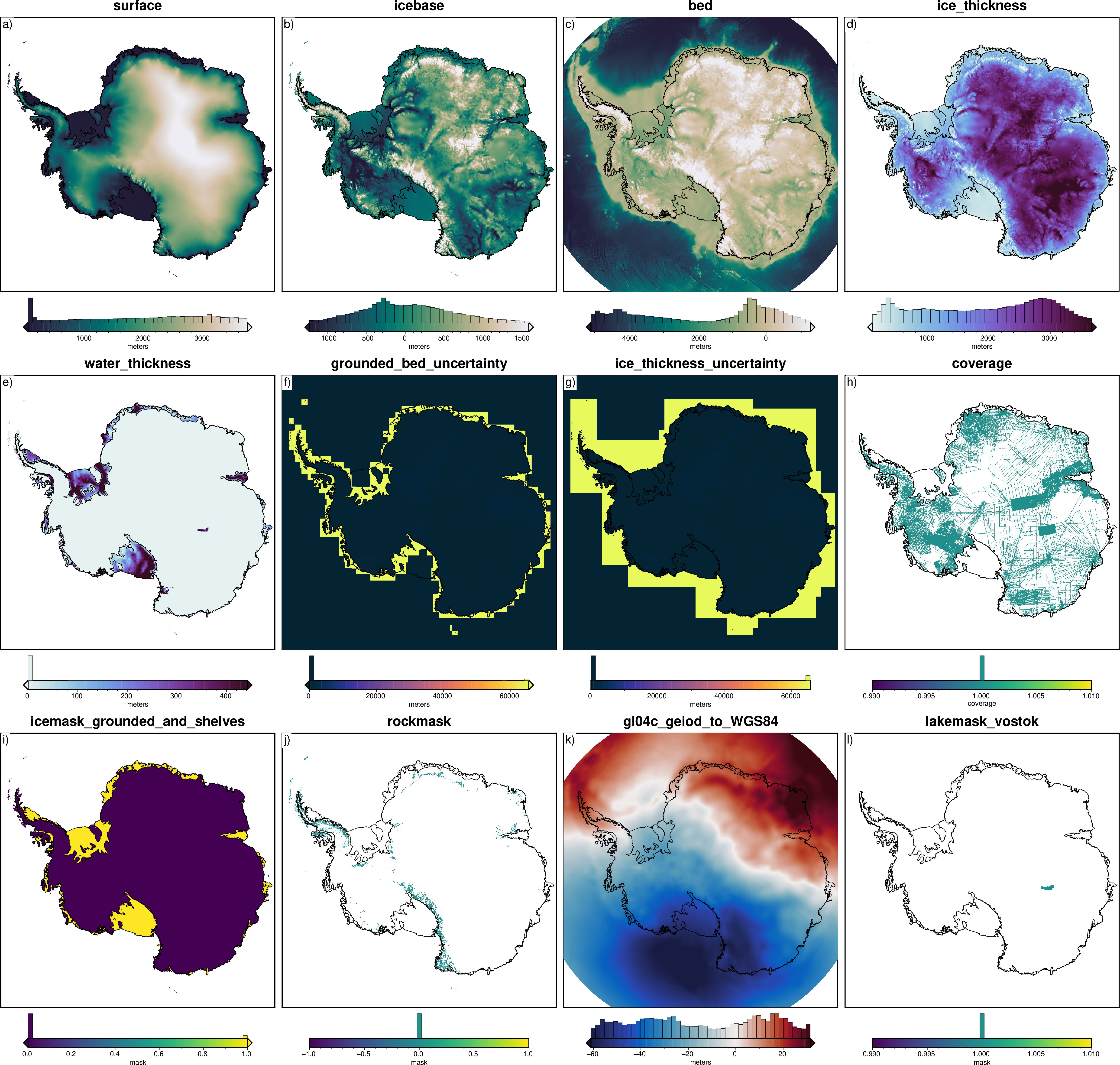 ../../_images/datasets_antarctica_bedmap2_3_1.png