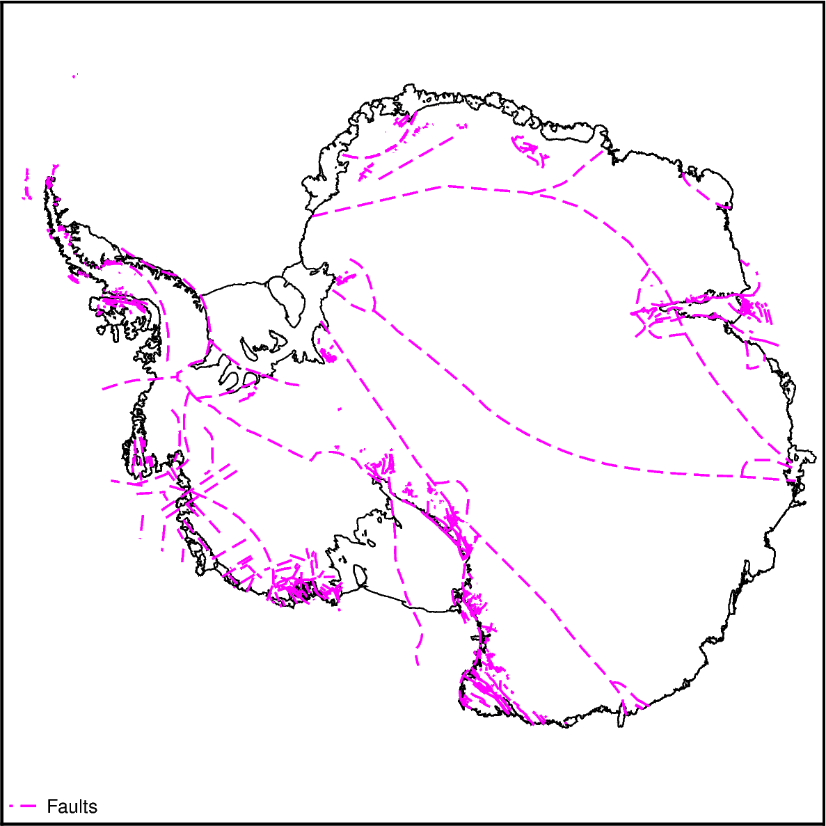 ../../_images/datasets_antarctica_geology_5_0.png