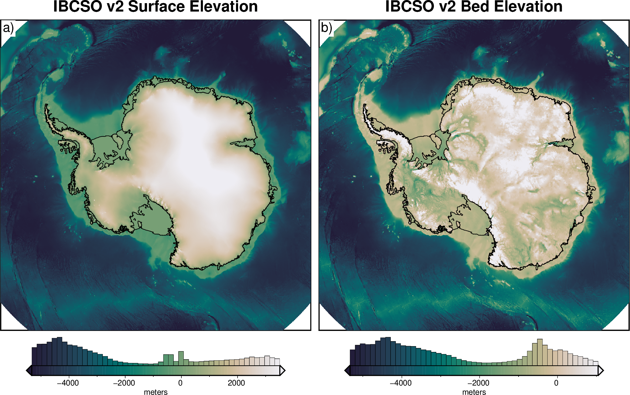 ../../_images/datasets_antarctica_ibcso_3_0.png