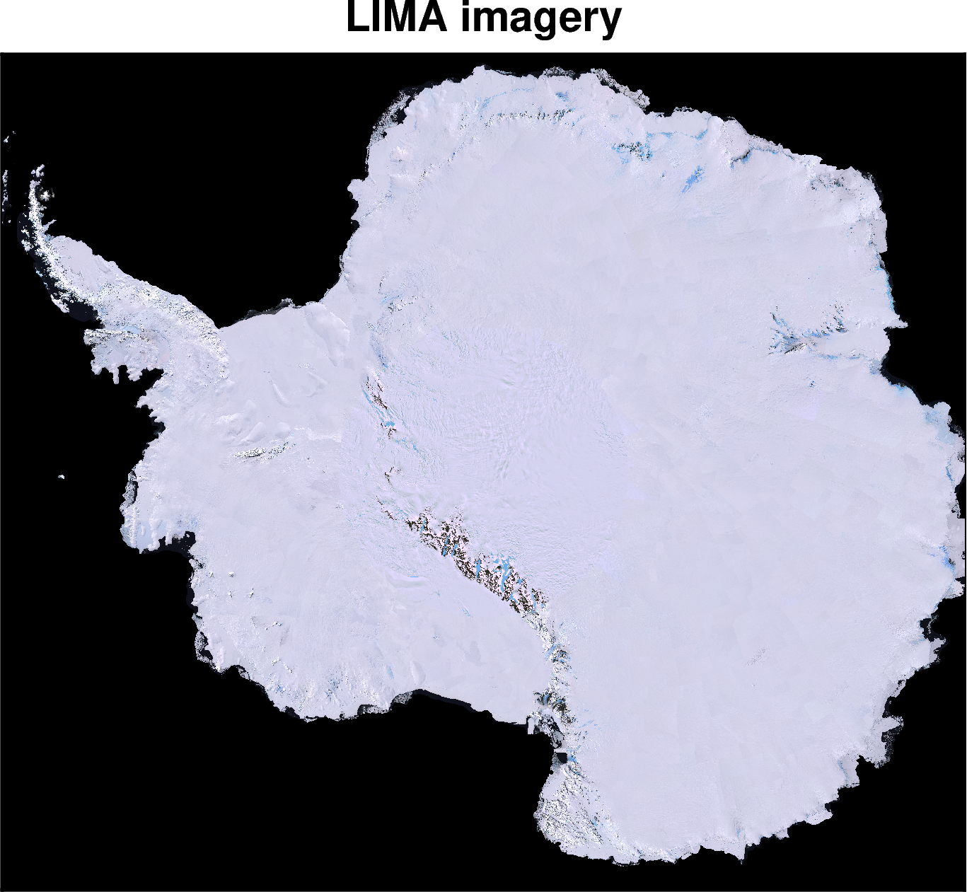 ../../_images/datasets_antarctica_imagery_3_0.png