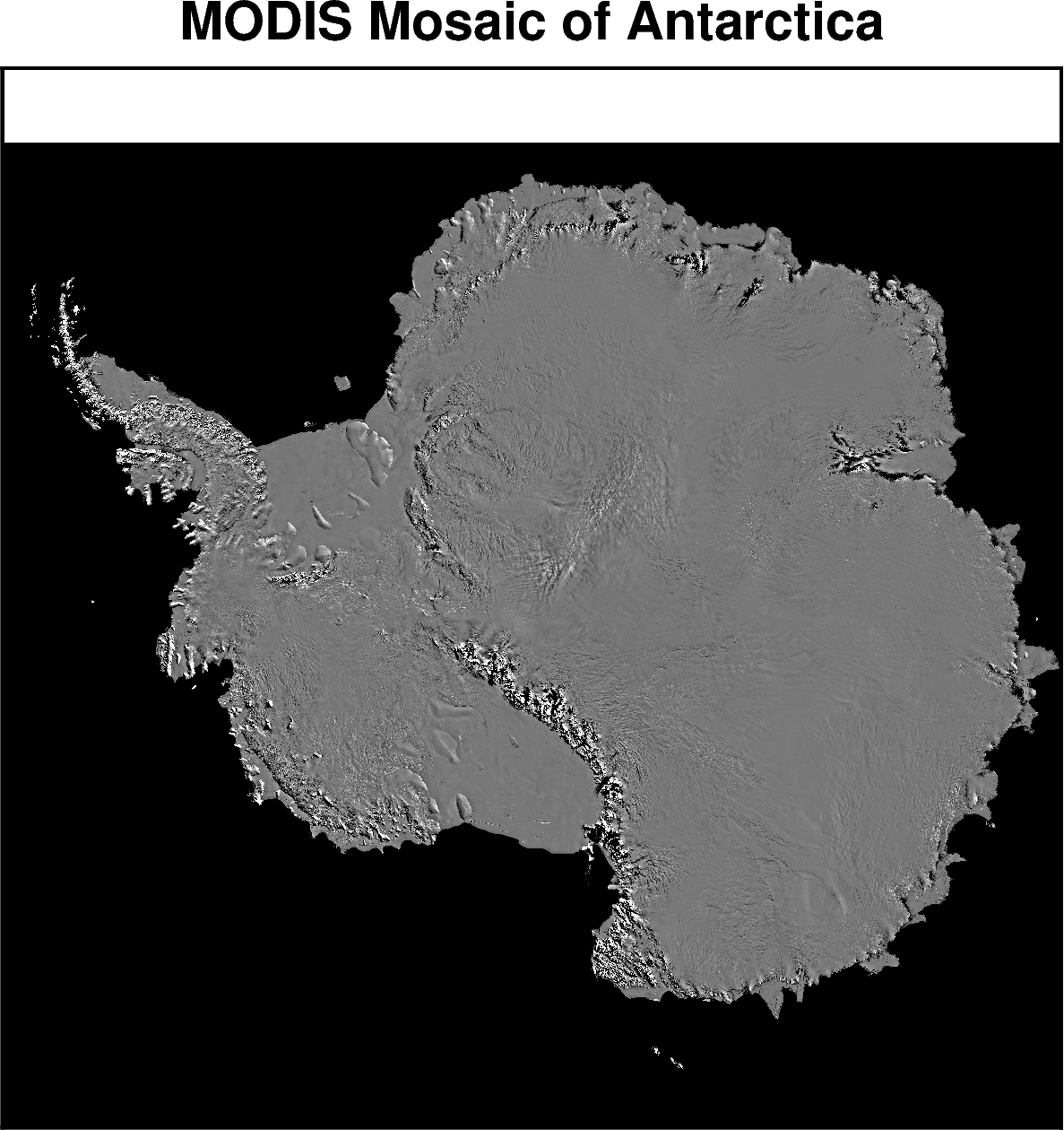 ../../_images/datasets_antarctica_modis_moa_4_0.png