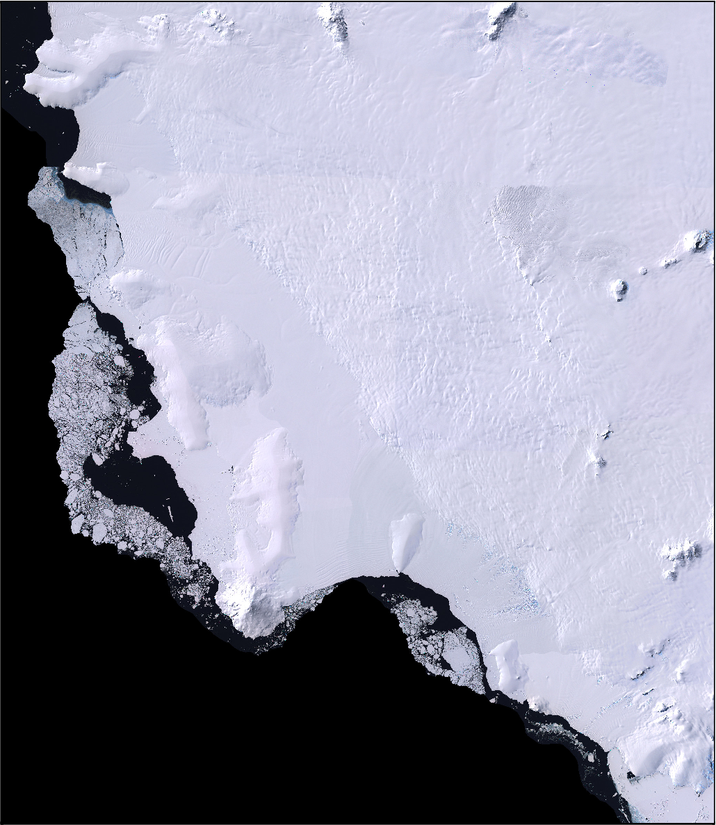 ../_images/how_to_basemaps_11_0.png