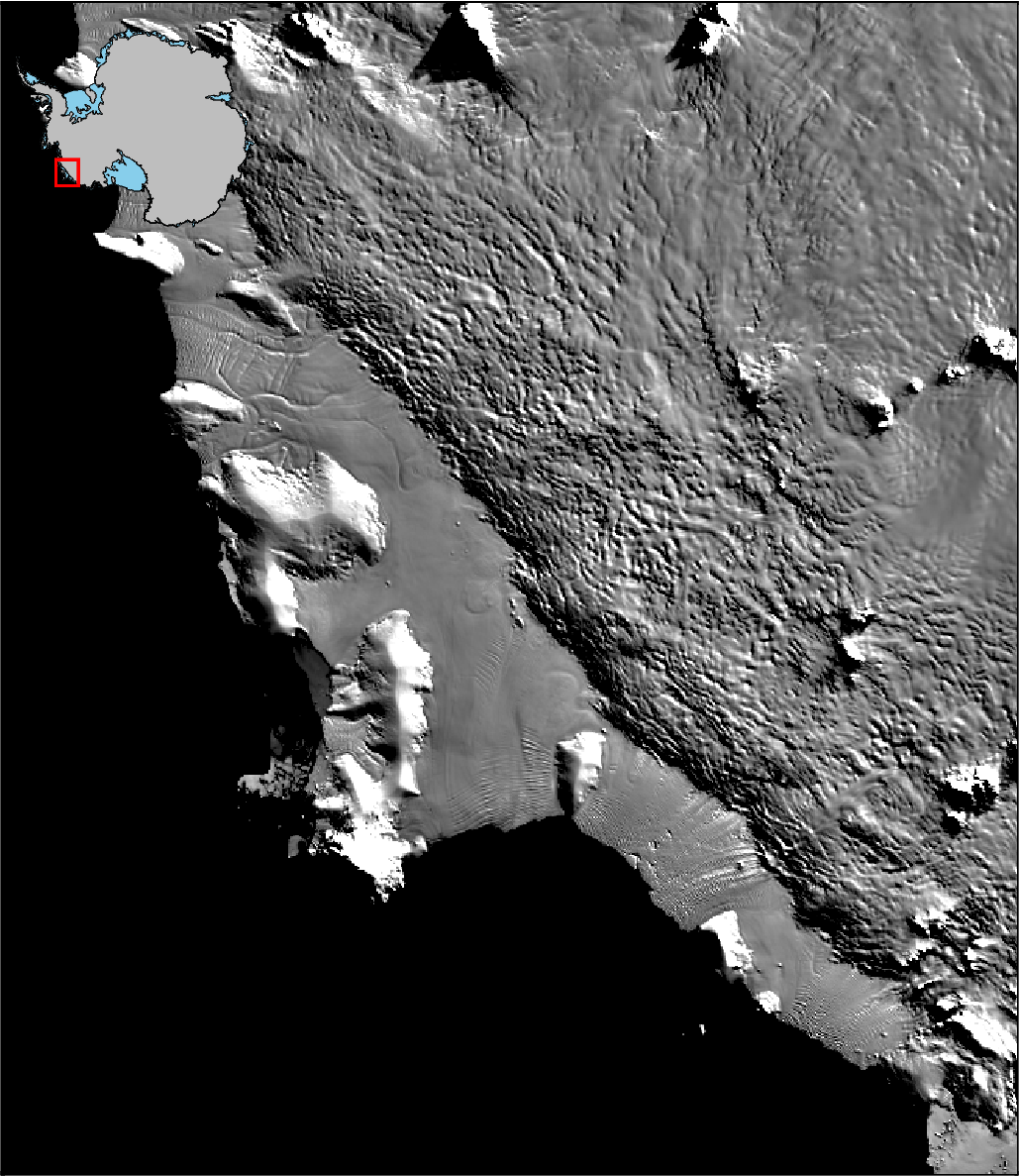 ../_images/how_to_basemaps_15_0.png
