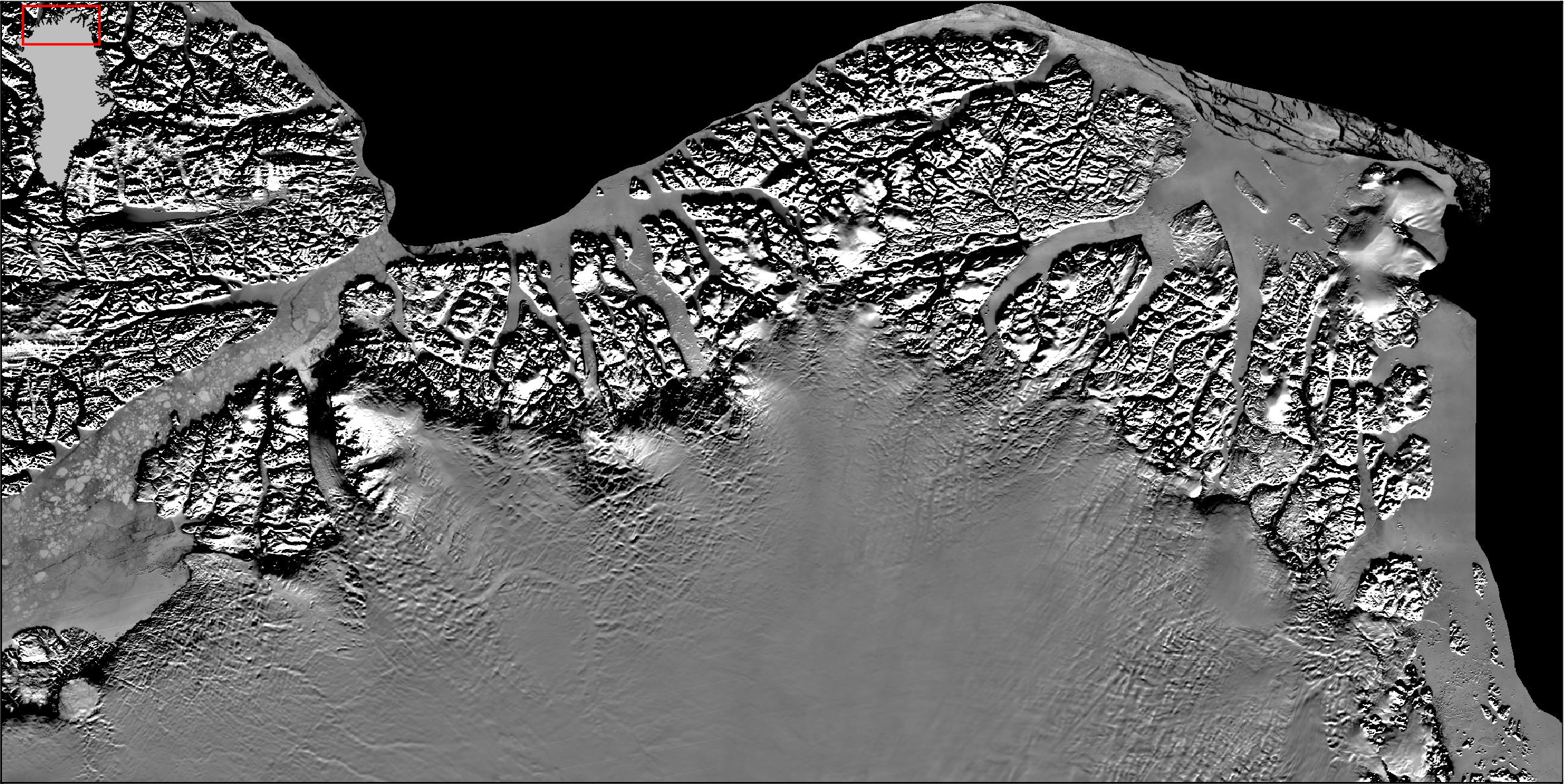 ../_images/how_to_basemaps_16_0.png