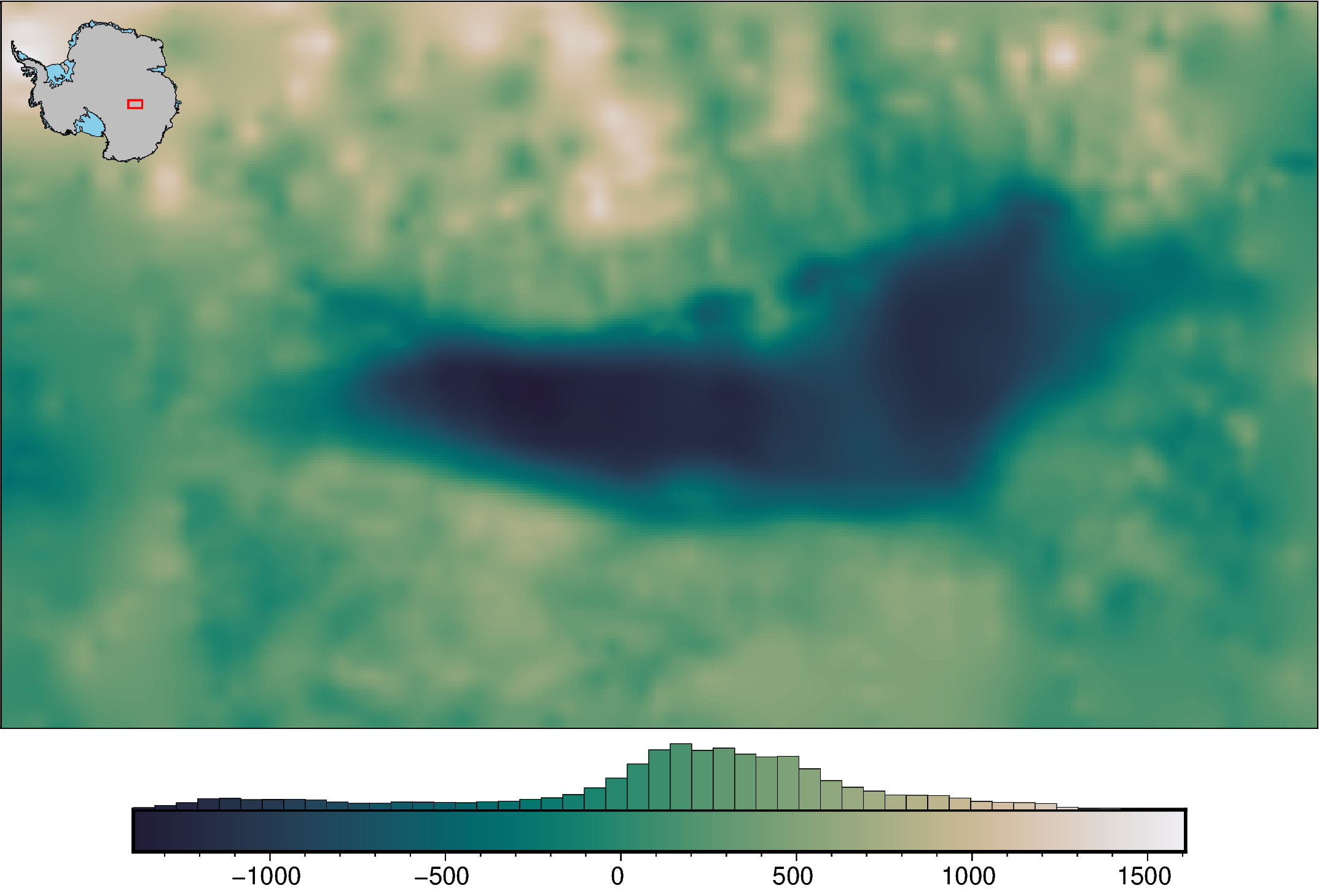 ../_images/how_to_colormaps_12_0.png