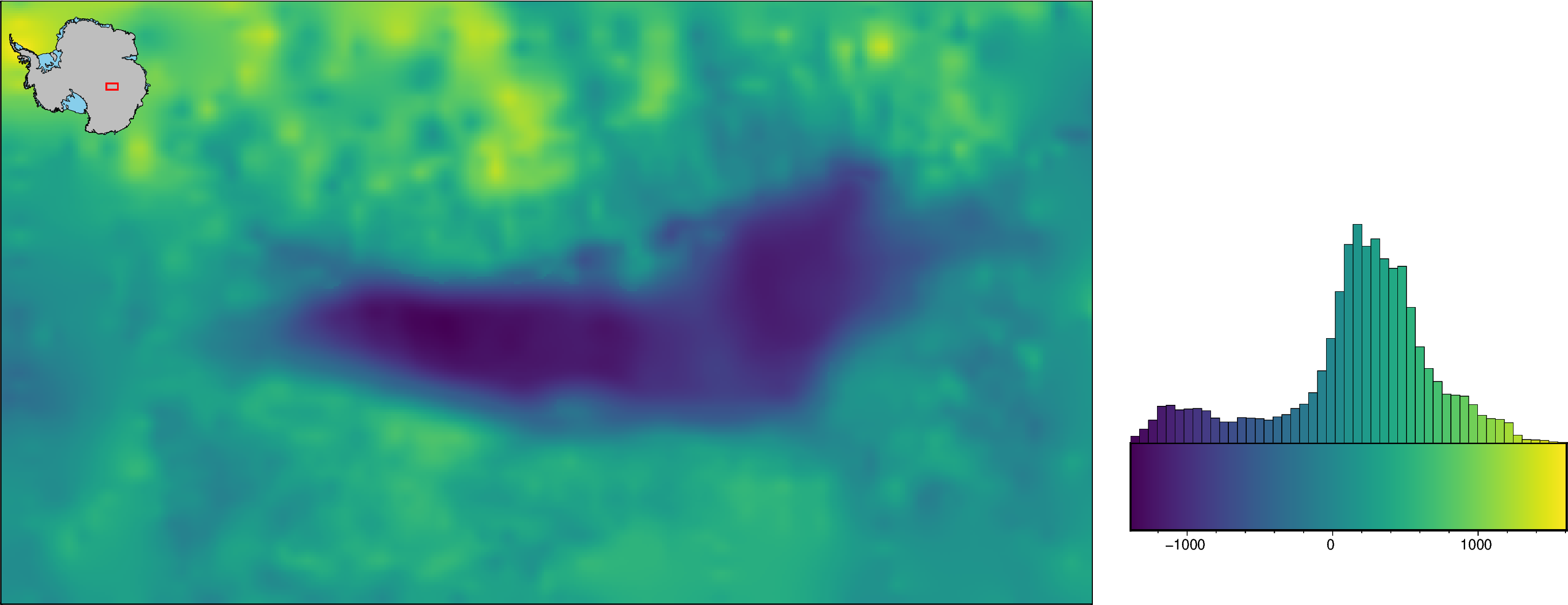 ../_images/how_to_colormaps_34_0.png