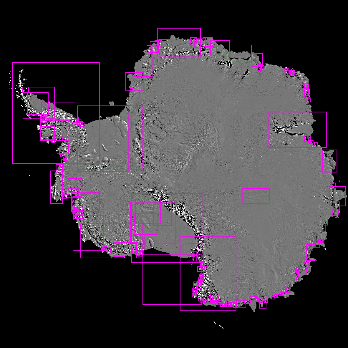 ../_images/how_to_defining_regions_6_0.png