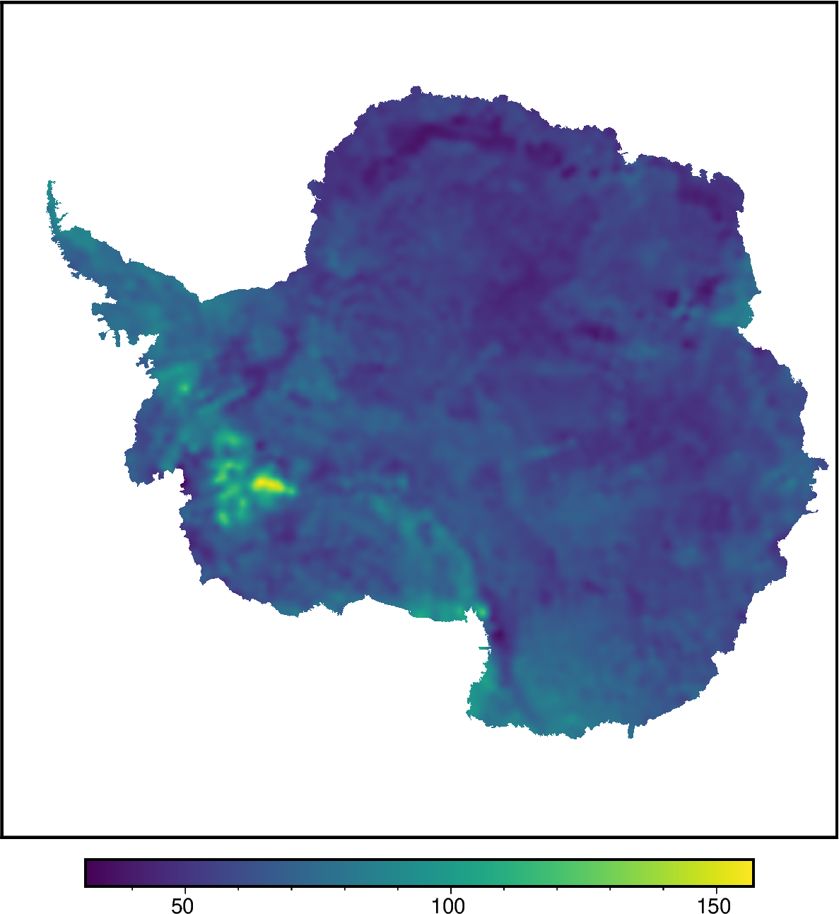 ../_images/tutorial_03_simple_map_10_0.png