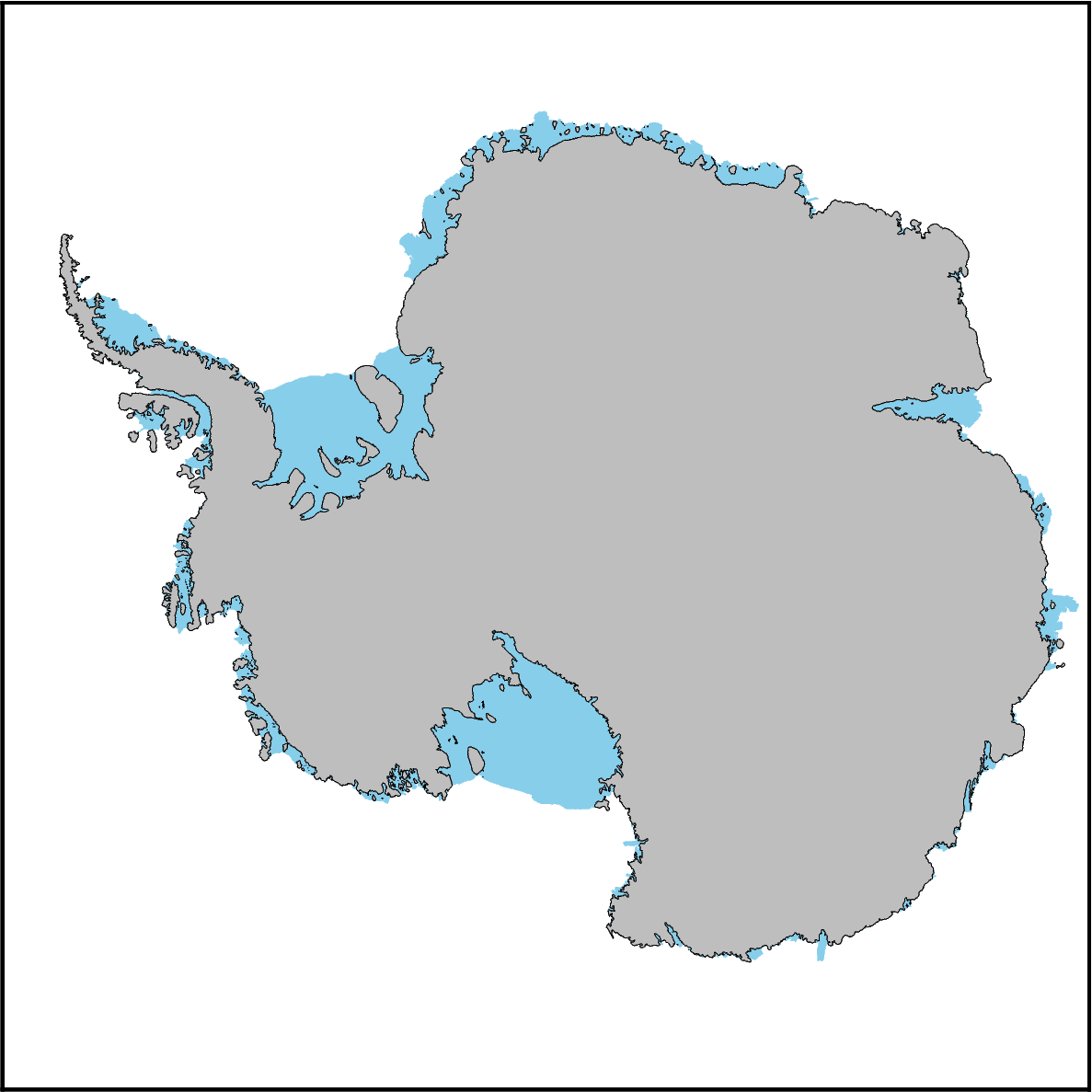 ../_images/tutorial_03_simple_map_6_0.png