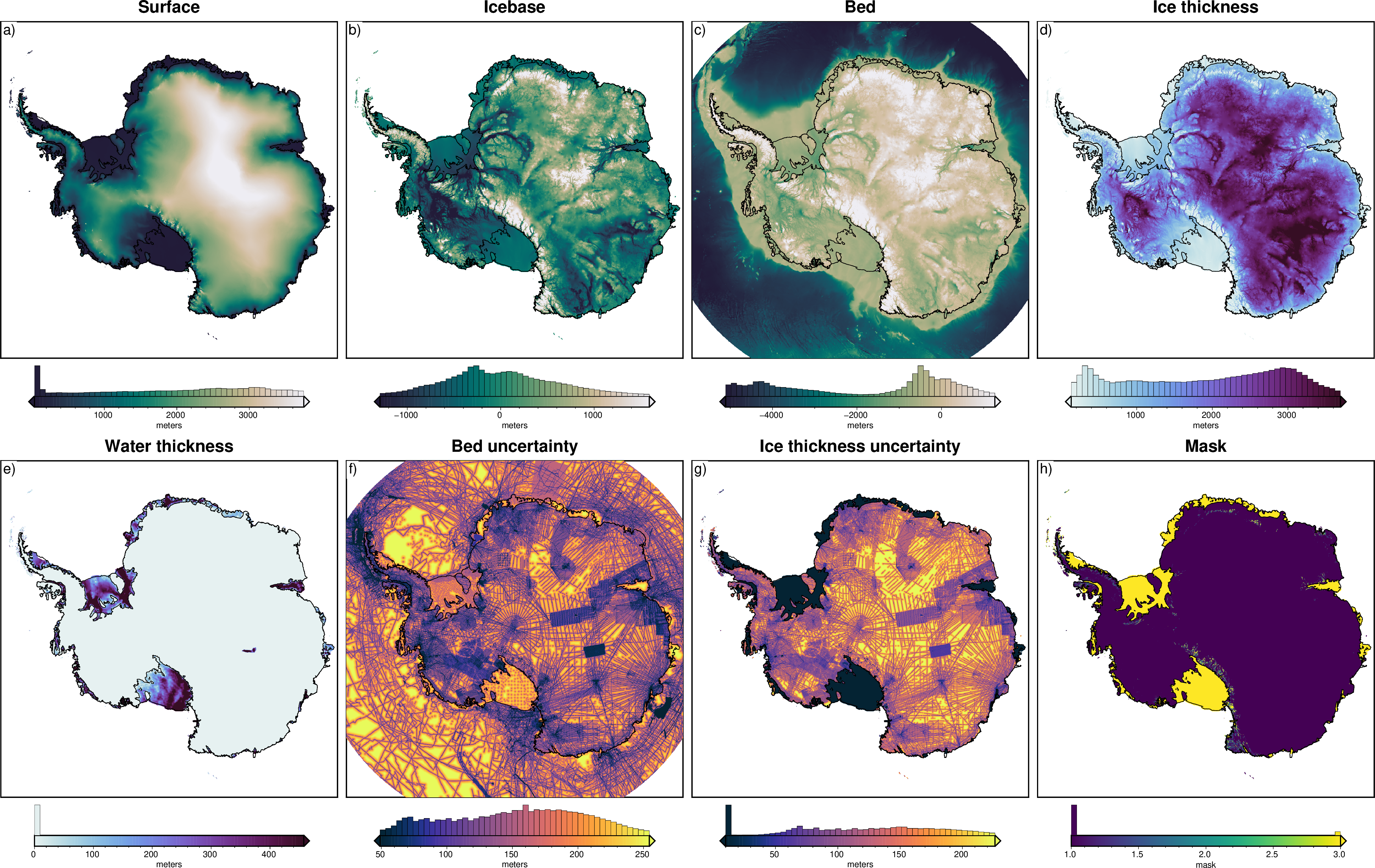 ../../_images/datasets_antarctica_bedmap3_3_0.png