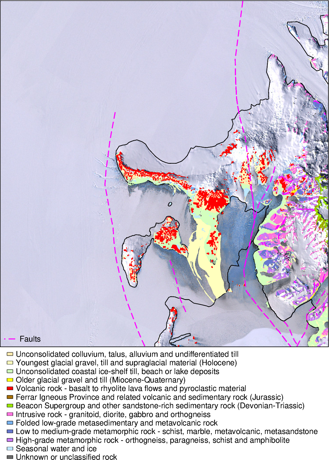 ../../_images/datasets_antarctica_geology_3_0.png