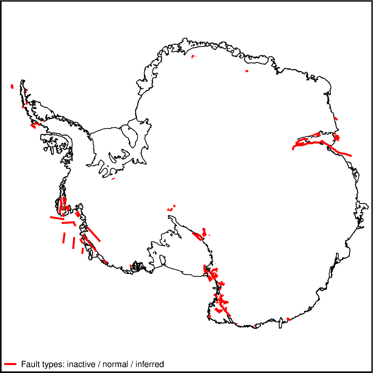 ../../_images/datasets_antarctica_geology_6_0.png