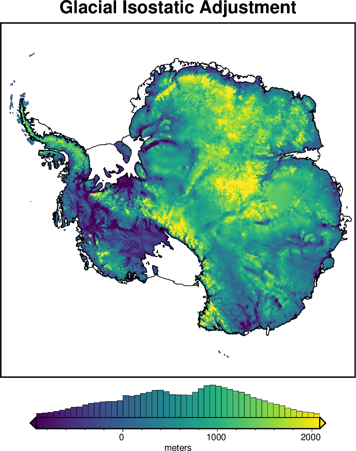 ../../_images/datasets_antarctica_glacial_isostatic_adjustment_4_0.png