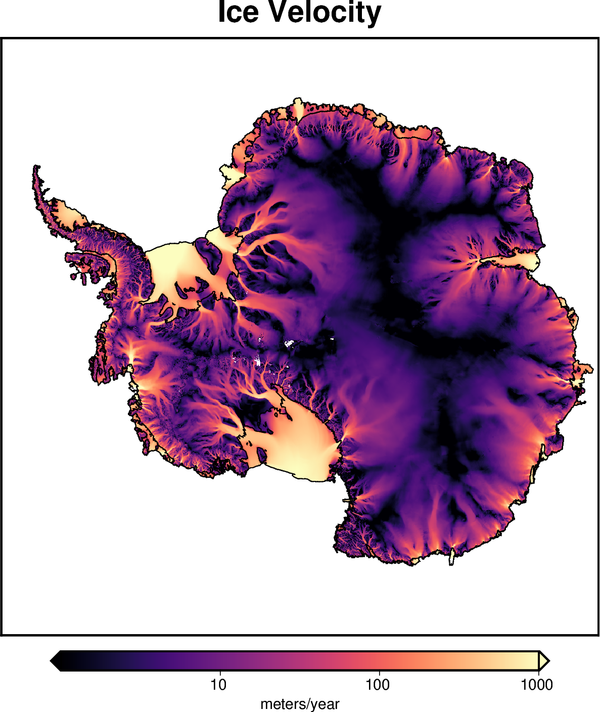 ../../_images/datasets_antarctica_ice_velocity_3_0.png