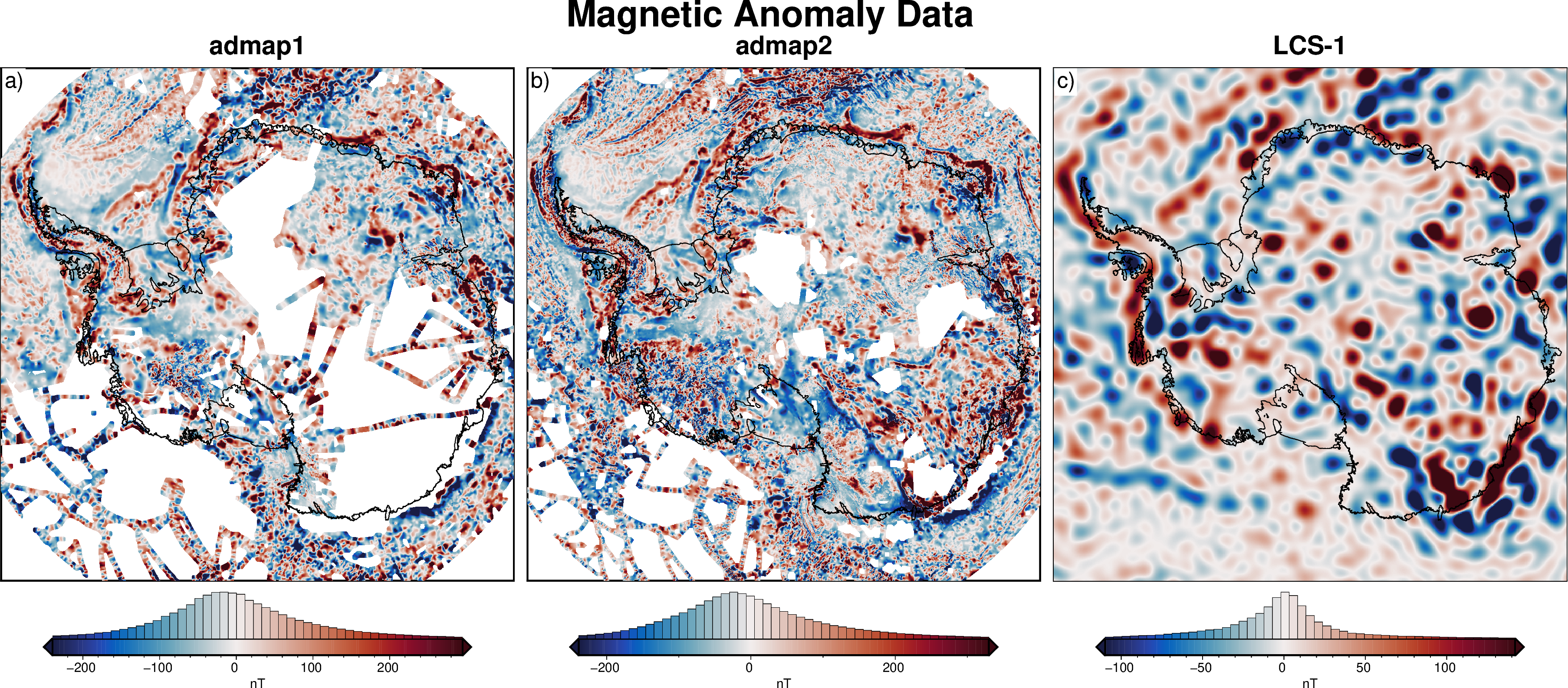 ../../_images/datasets_antarctica_magnetics_3_0.png