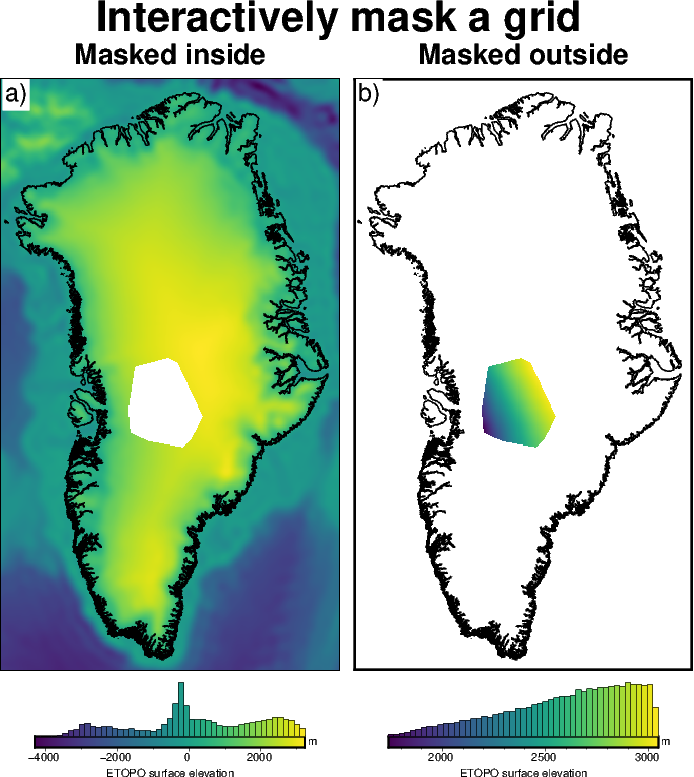 ../_images/gallery_masking_and_subsetting_data_10_0.png