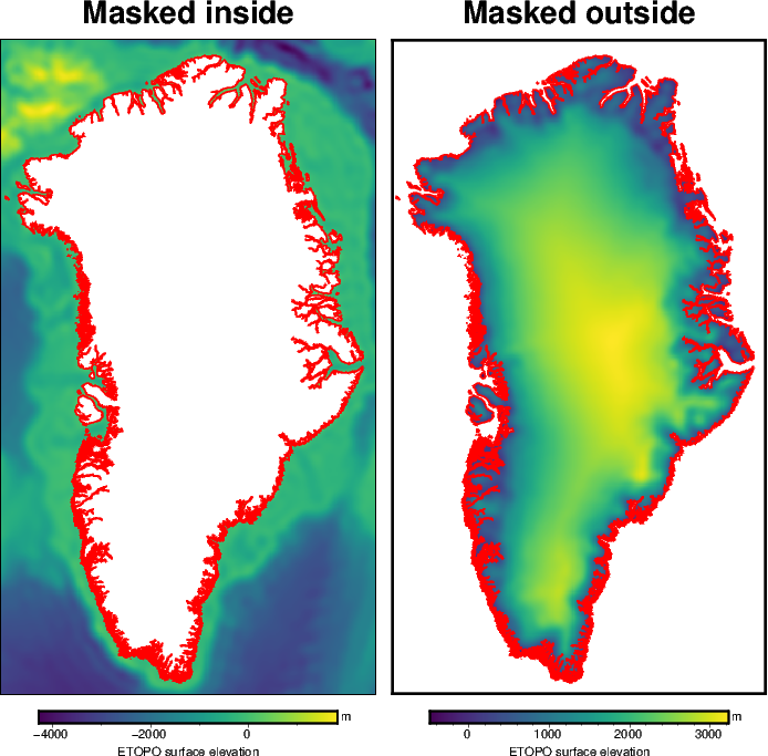 ../_images/gallery_masking_and_subsetting_data_6_0.png