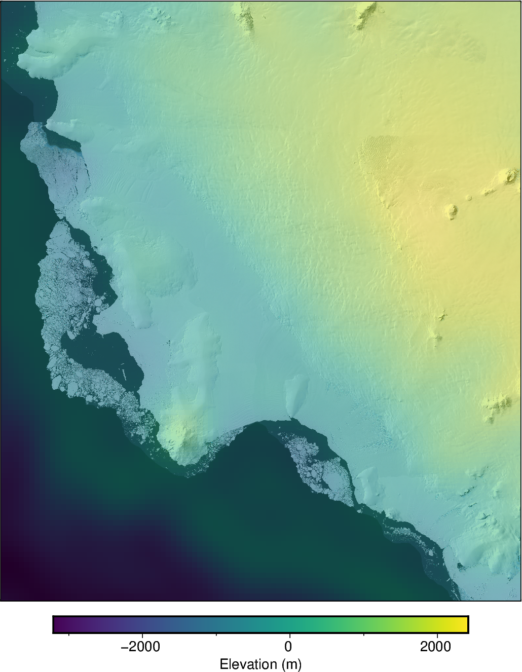 ../_images/how_to_basemaps_13_0.png