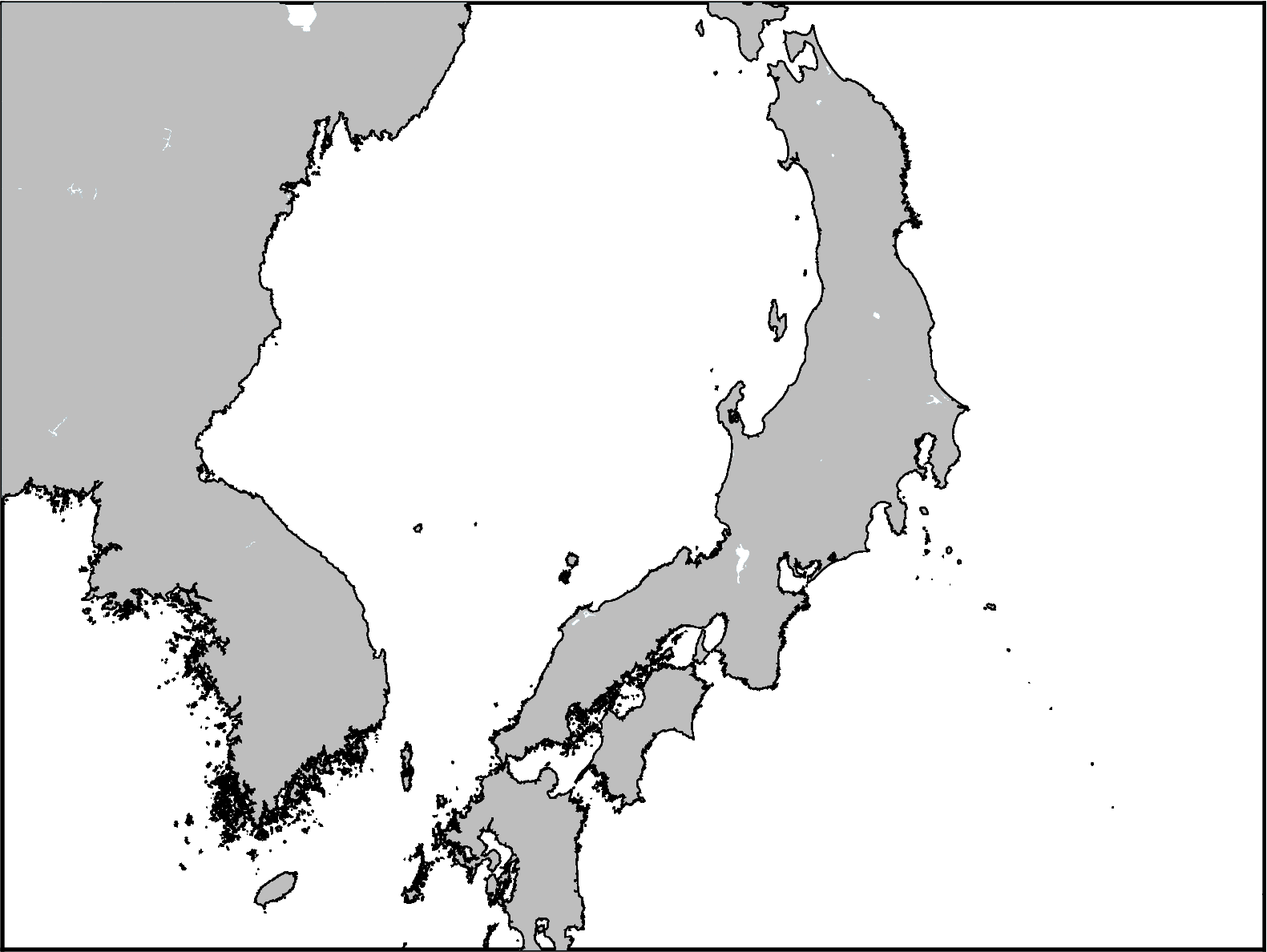 ../_images/how_to_basemaps_6_0.png