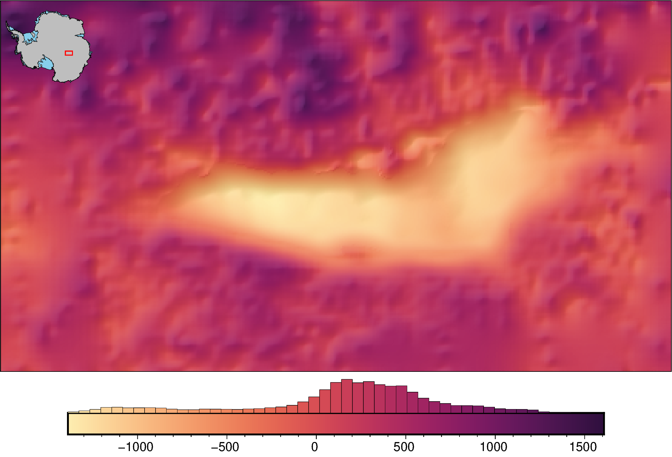 ../_images/how_to_colormaps_30_0.png