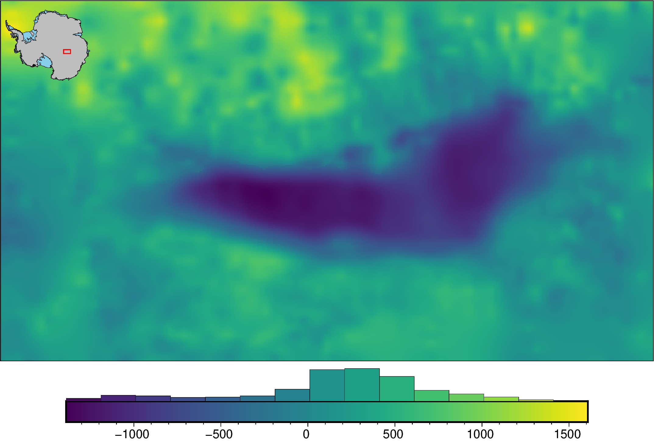 ../_images/how_to_colormaps_33_0.png