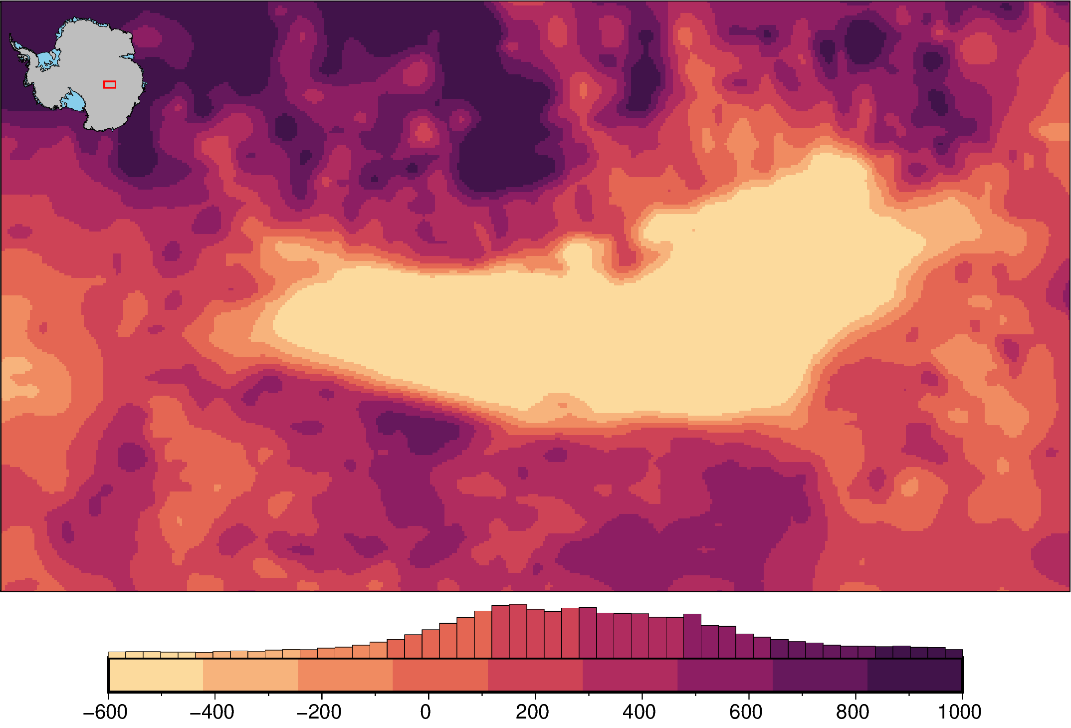 ../_images/how_to_colormaps_8_1.png