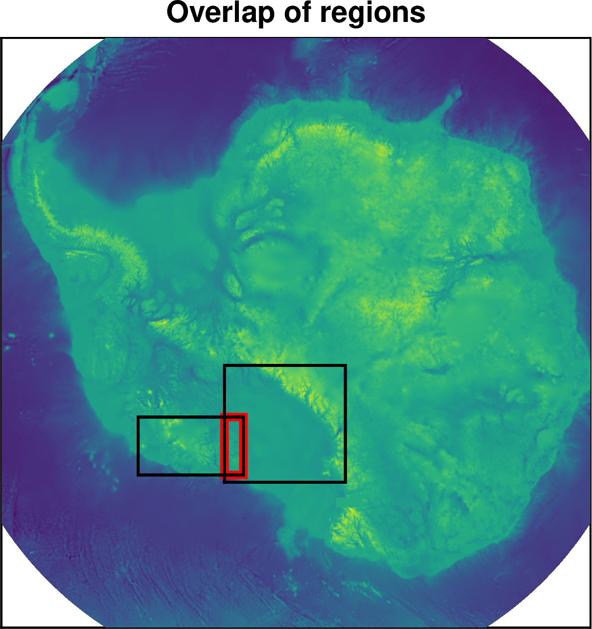 ../_images/how_to_manipulating_regions_6_0.png
