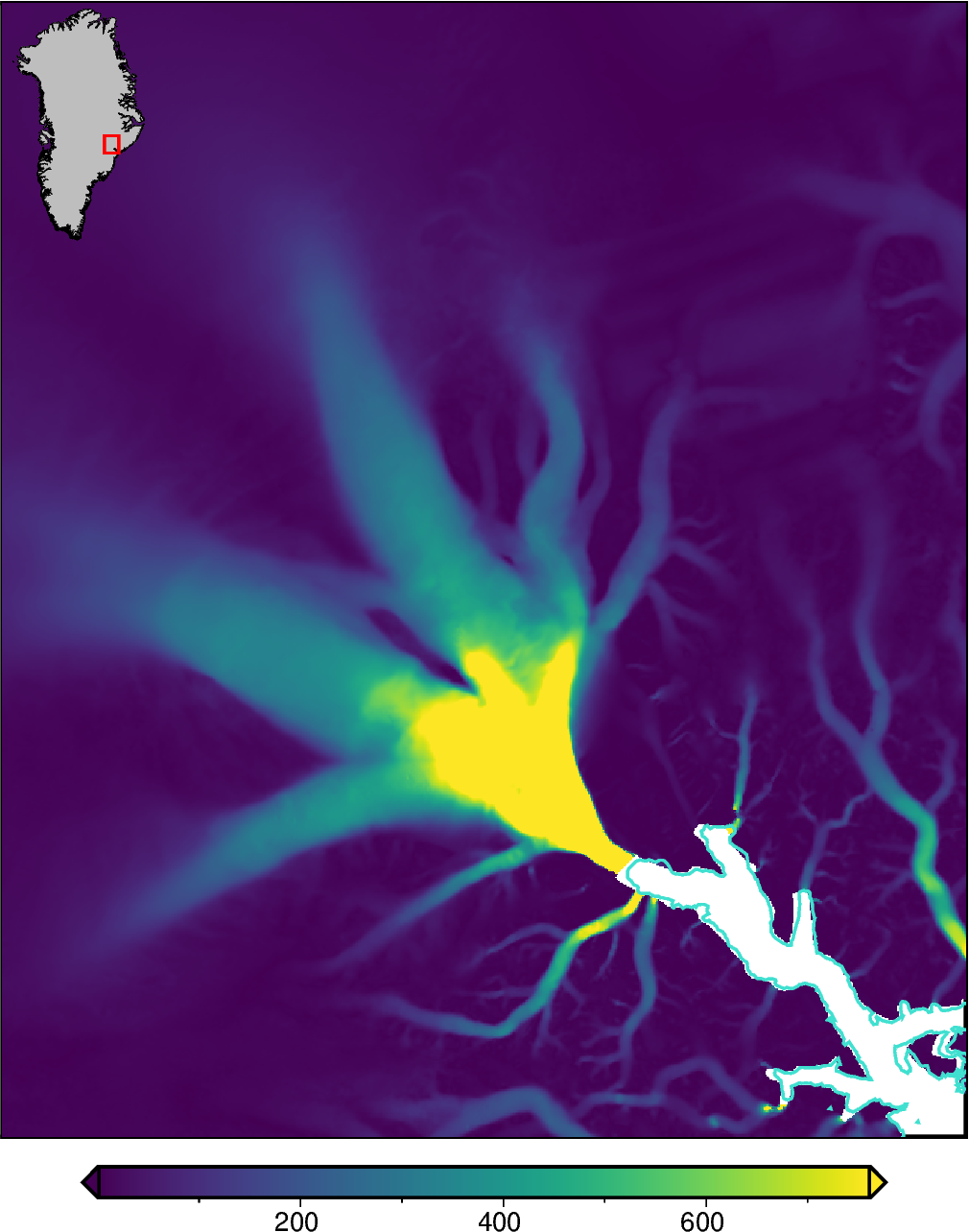 ../_images/how_to_switch_between_hemispheres_3_0.png