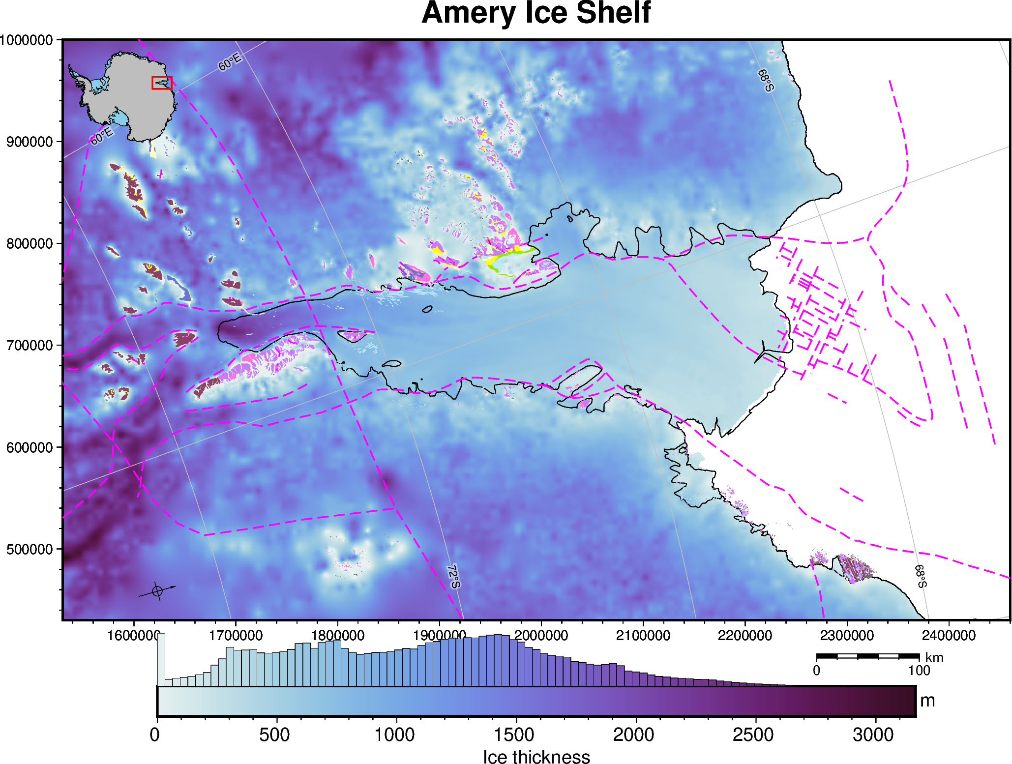 ../_images/tutorial_04_map_features_12_0.png