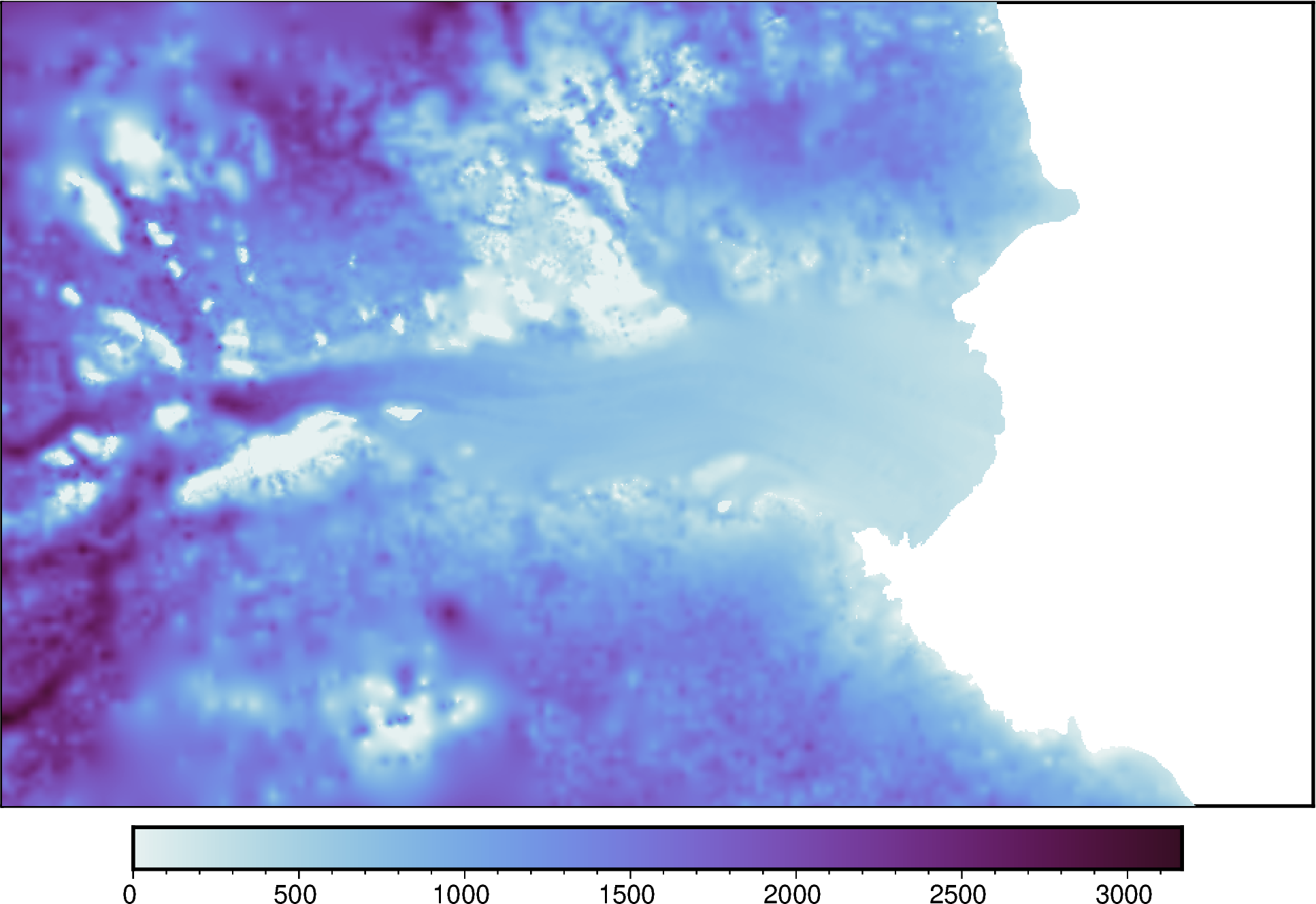 ../_images/tutorial_04_map_features_8_0.png
